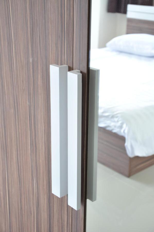 Ratchaburi My Room מראה חיצוני תמונה